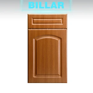 Pvc Kitchen Cabinet Door Suppliers And Pvc Kitchen Cabinet Door Supplieranufacturers At Alibaba Com