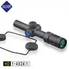 Discovery Wholesaling 20mm rings cantilever scope mount gun chain