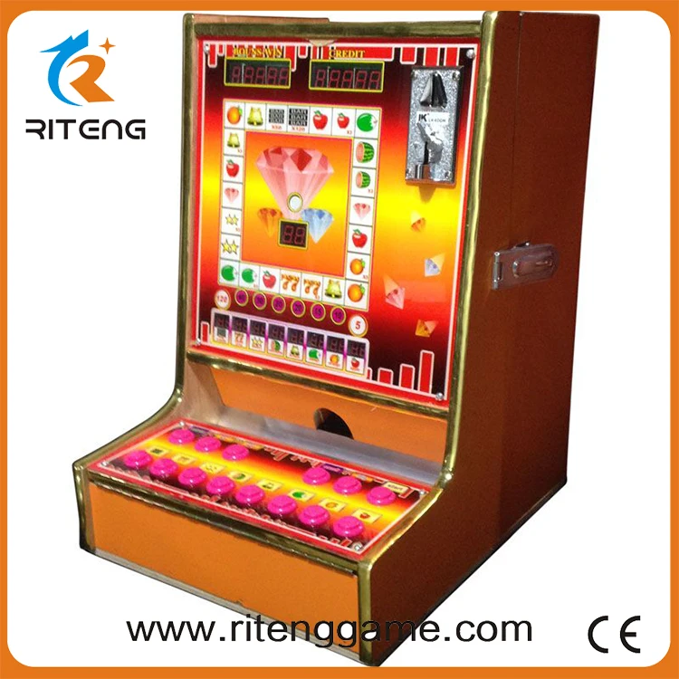 Gambling Monitors Coin Betting Gambling Machine Buy Gambling Monitors