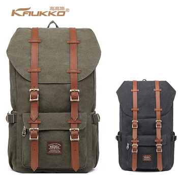 backpack traveling terbaik