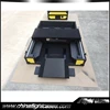 Dj Equipment Cheap Dj Stuff Flight Cases for numark controller