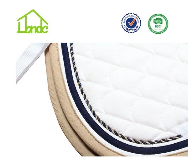 Heated Horse Saddle Pad Buy Horse Saddle Pad,Heated Horse Saddle Pad