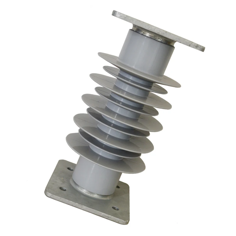High Voltage Electrical Standoff Insulator Buy Electrical Standoff