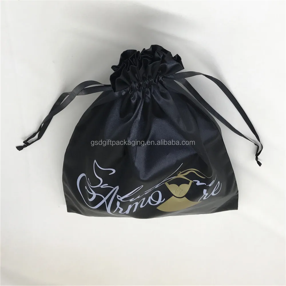 wholesale dust bags for purses