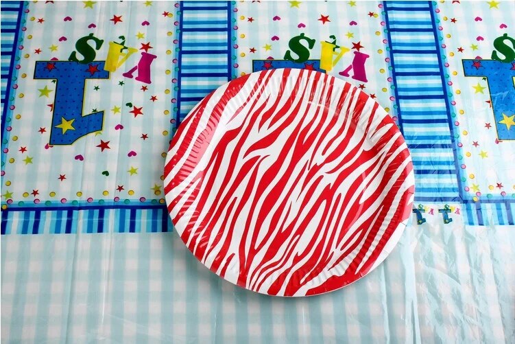 12 Pack Reusable Paper Plate Holders For 9" Plates Wholesale Buy