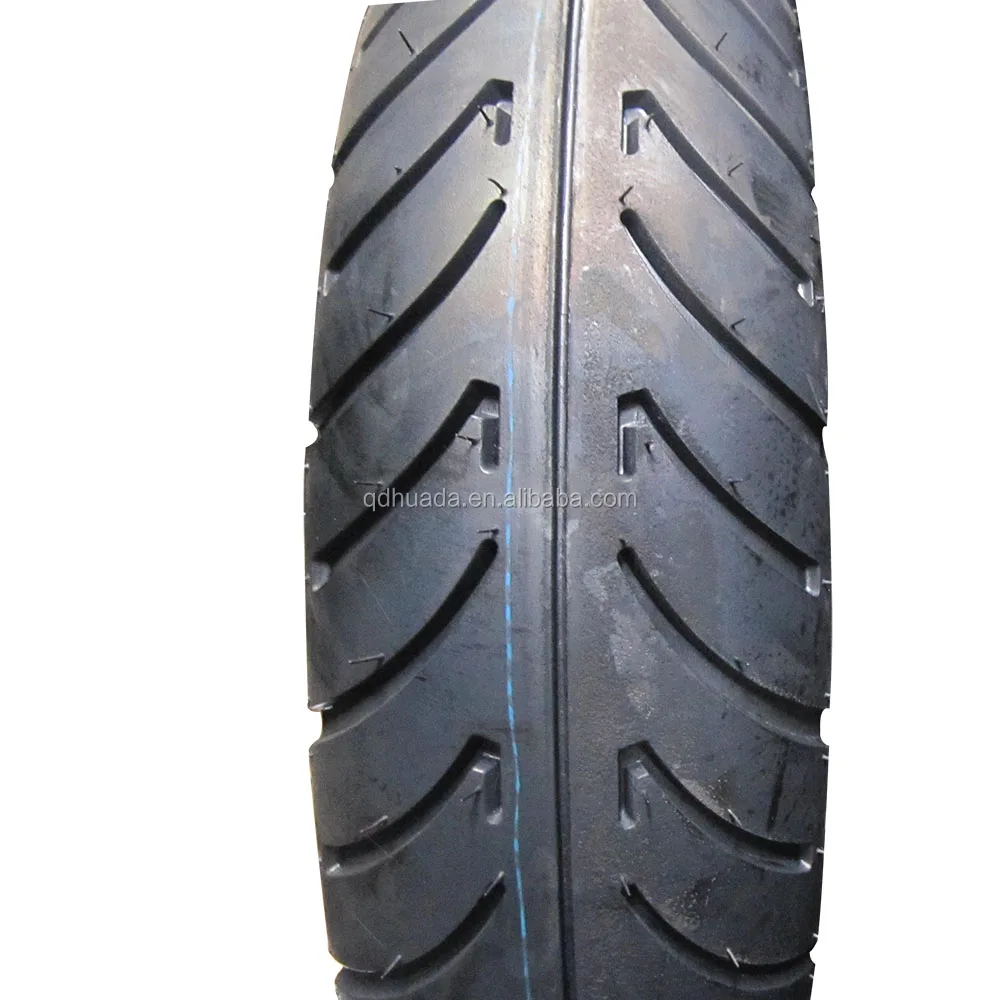 L018 100 80-17 F.jpg