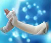 Factory Orthopedic Sleeve Cast Tape Polyurethane Resin