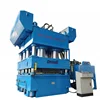 Press hydraulic machine door skin punch sheet embossing