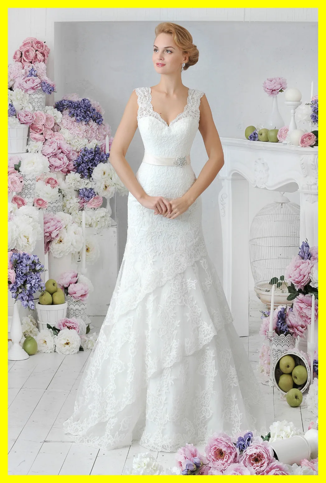 Asian Mother Of The Bride Dresses 3