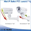 draadloze vivitar mini camera de surveillance bullet ptz camera