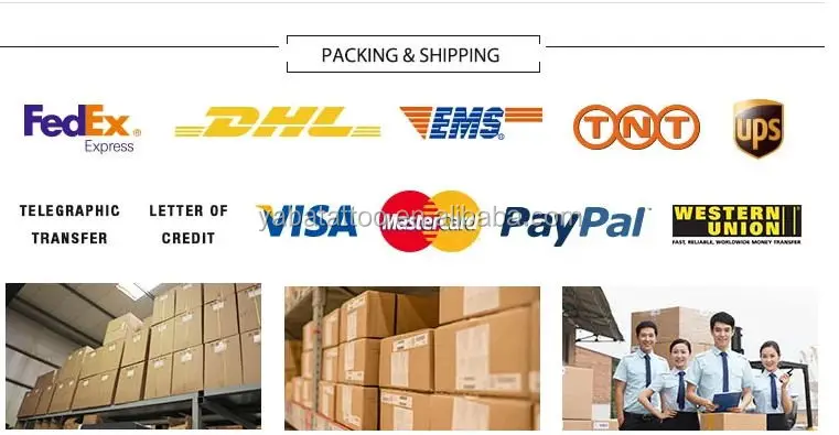 SHIPING AND PAYMENT_.jpg