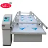 mechanical vibration tables