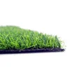 /product-detail/manufacture-football-artificial-lawn-turf-62019163586.html