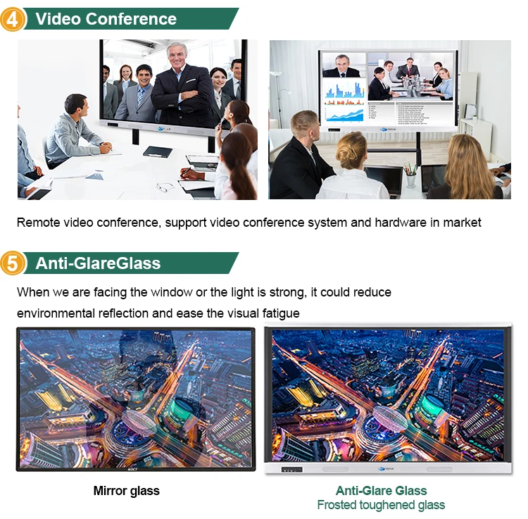 for-conference_11