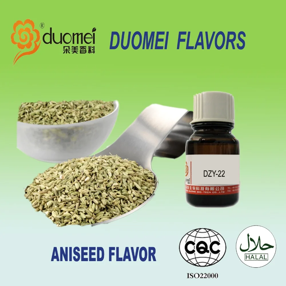 Hookah - what is the essence of hookah 43 Hookah - what is the essence of hookah 49