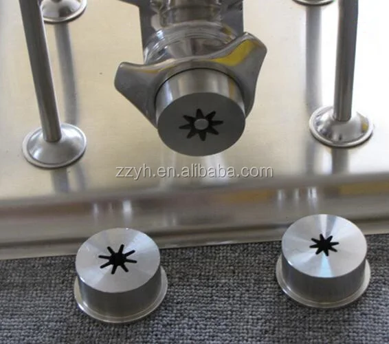 new churros machine.jpg