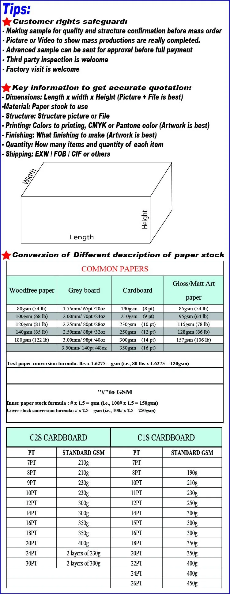 sticky note pad for pc sticky note pad for pc