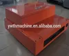 Desktop UV Vanishing On Paper Machine