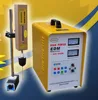 SFX-4000B Wire Edm Machine Mini Spark Erosion Machine Tap Removal Tool Price