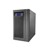 C-Best Price UPS 10KVA 15KV 20KVA 6kva homage inverter ups prices in pakistan