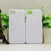 diy custom design your own cell phone hard case print 3d sublimation bumper pc+tpu mobile case blank phone