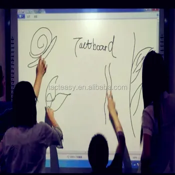 recordable whiteboards