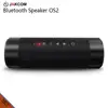 Jakcom Os2 Outdoor Speaker 2017 New Product Of 15 Inch Coaxial Speaker Dubai Techno Mobile Phone Car Amplifier Case