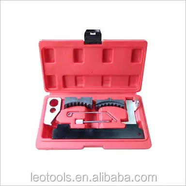 Car Engine Timing Tool for Chevrolet Cruze Malibu//Opel//Buick Excelle//EPICA//Regal
