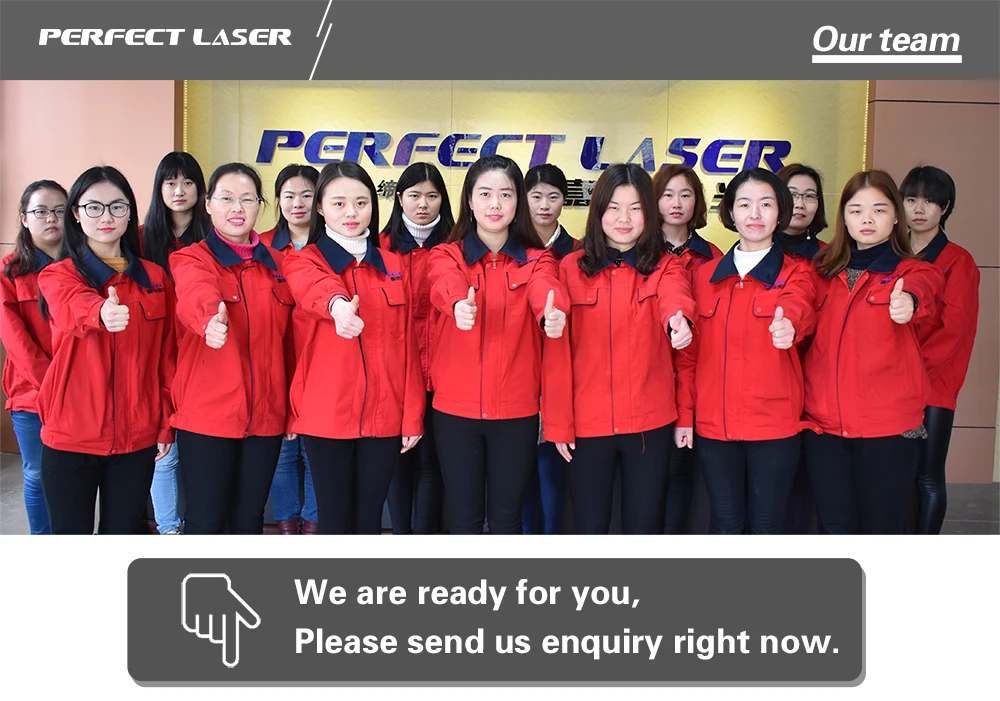  3d laser engraving machine price(1).jpg