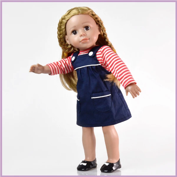 custom 2016 my life dolls/custom real doll 18 inch/18" make