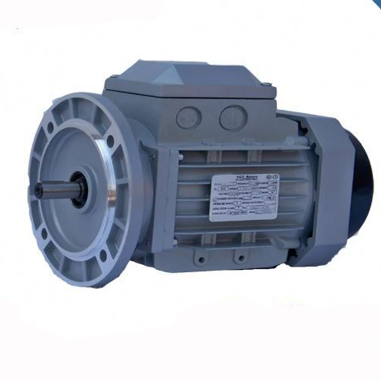 电动汽车发动机电动机