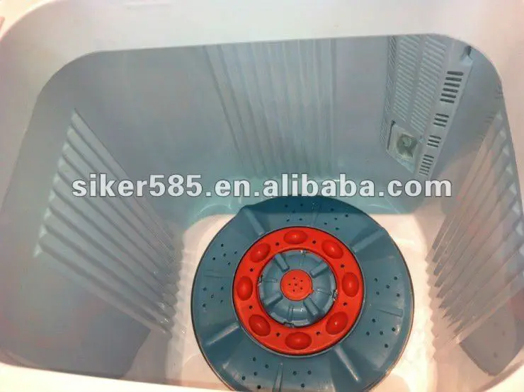 washing machine 7.jpg