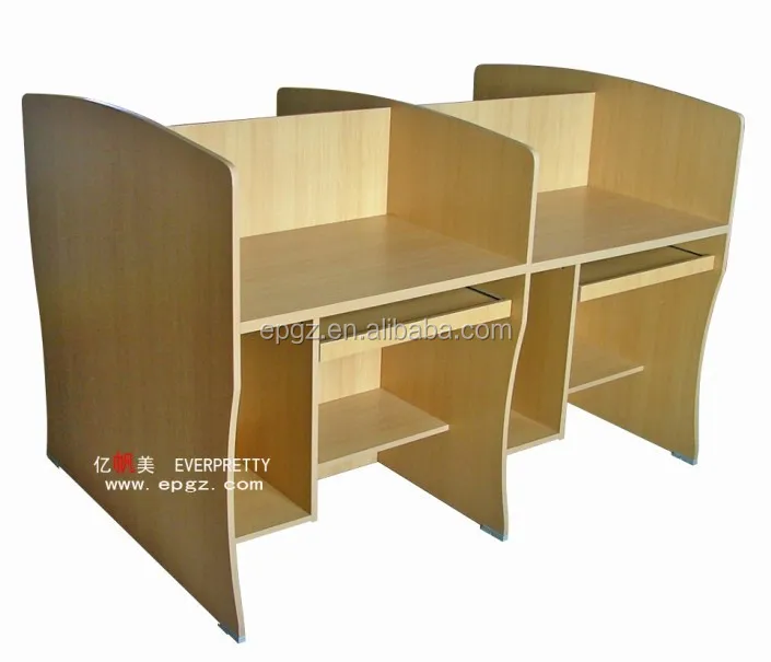 Desktop Computer Office School Table Desks Design Of Drafting Drawing Series Modern Diy Desk European Home