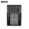 /product-detail/6-digit-display-preset-counter-pulse-contact-npn-open-collector-mypin--2006714018.html