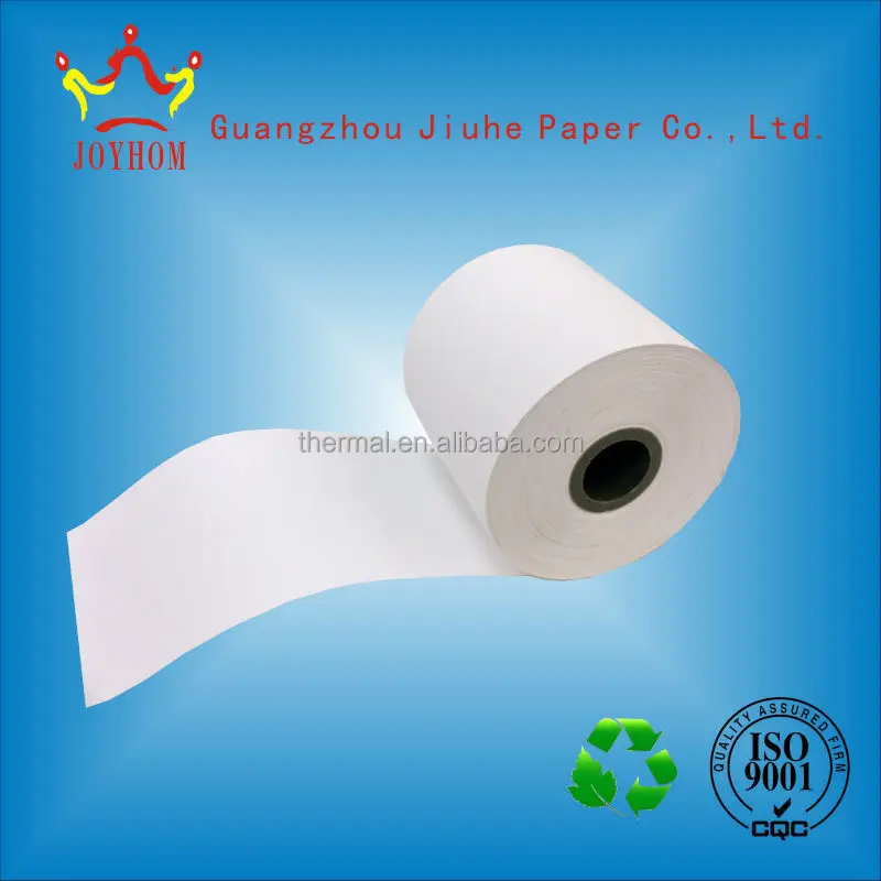thermalpaper (20)