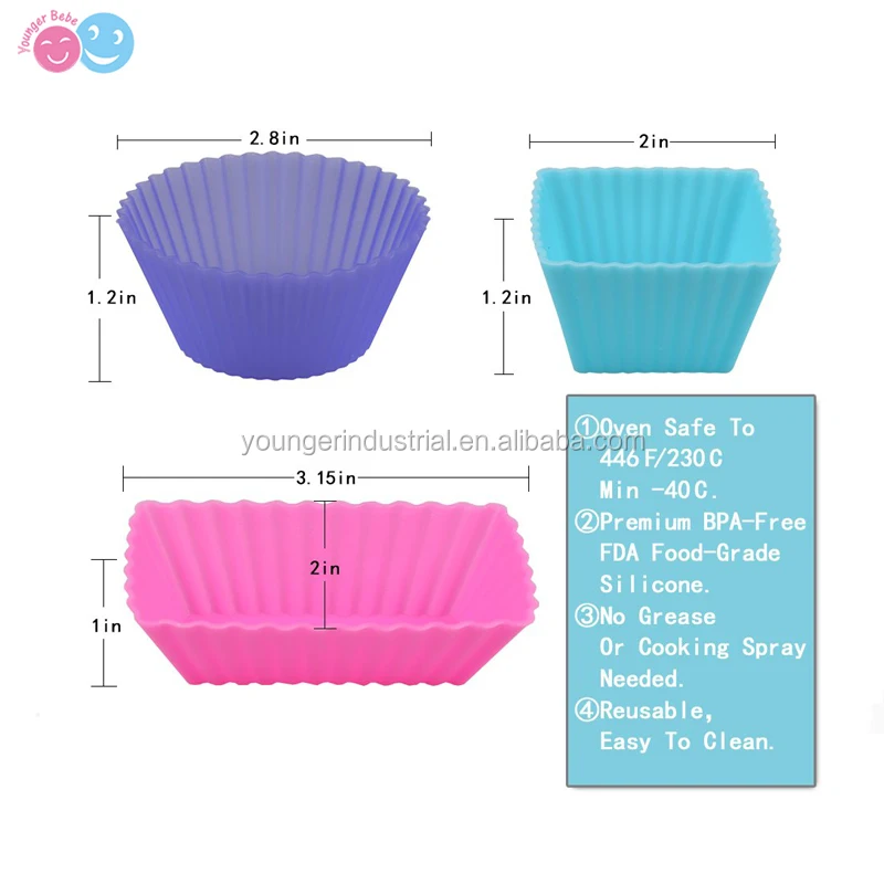 cupcake mold.jpg