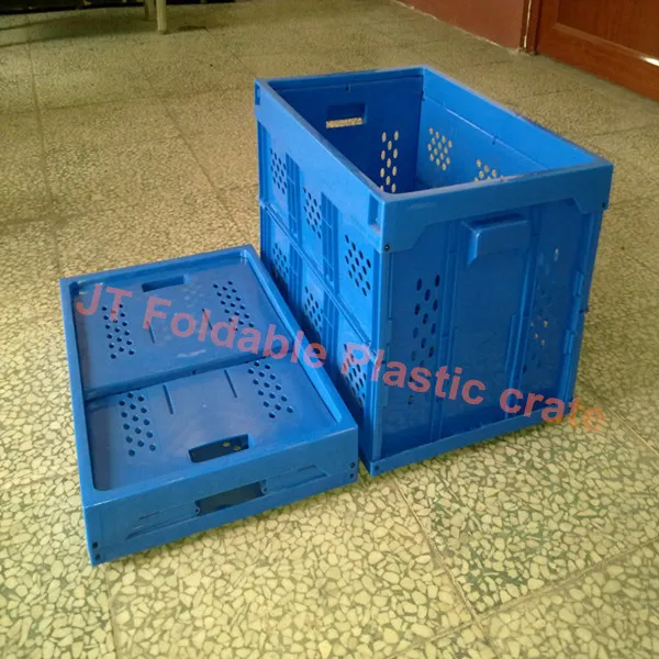 Collapsible Fruit Picking Bins For Out Door Use Buy Collapsible Fruit