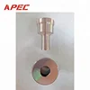 APEC punching die cutting mold punching tool punch round hole ,oval hole