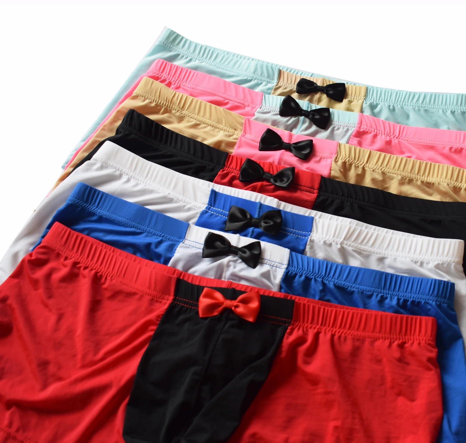 China Good Edible Underwear For Men Ic Part Original And New Buy