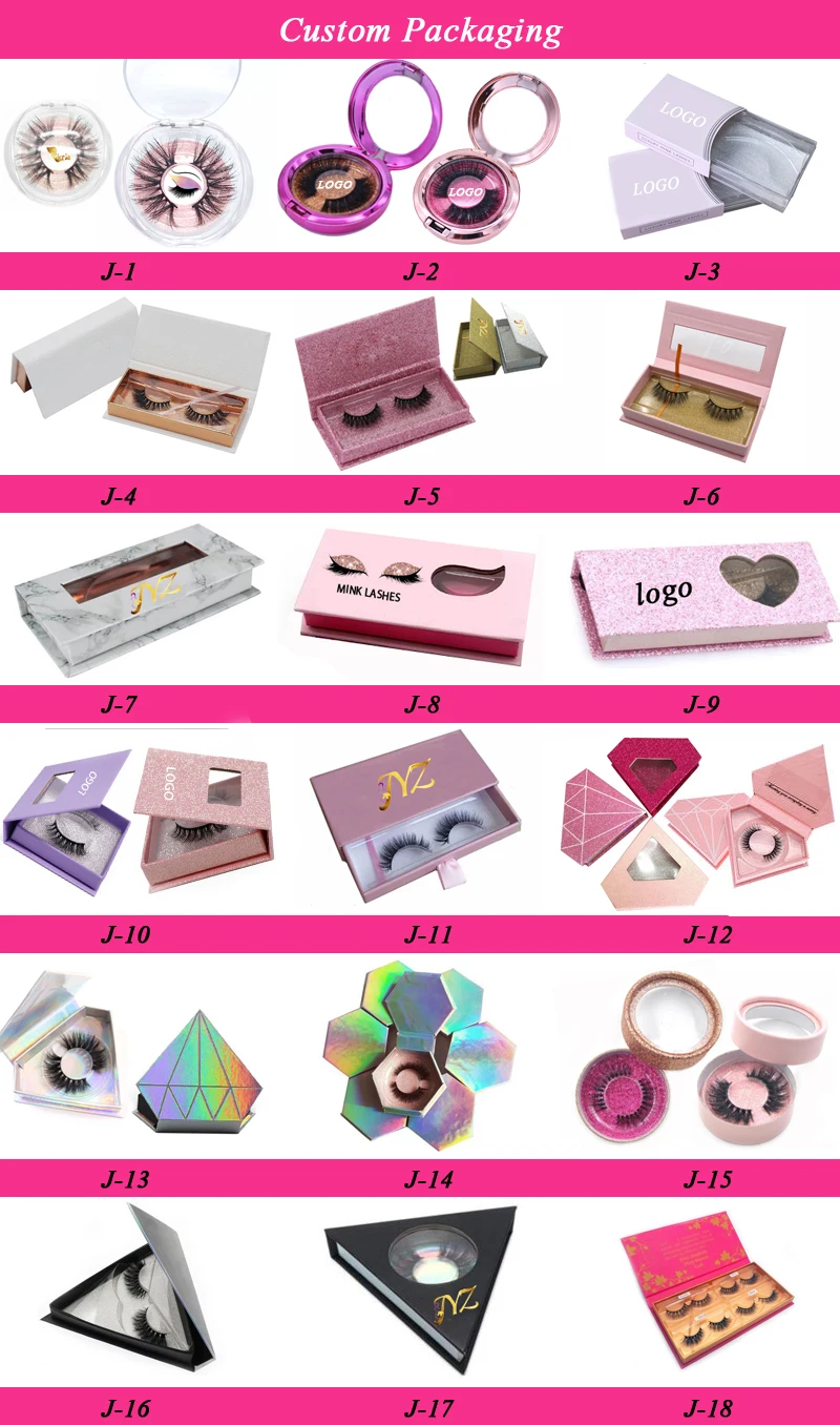 custom box.jpg