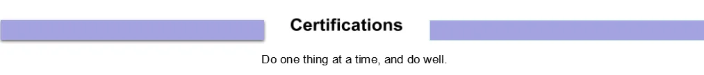 certification.png
