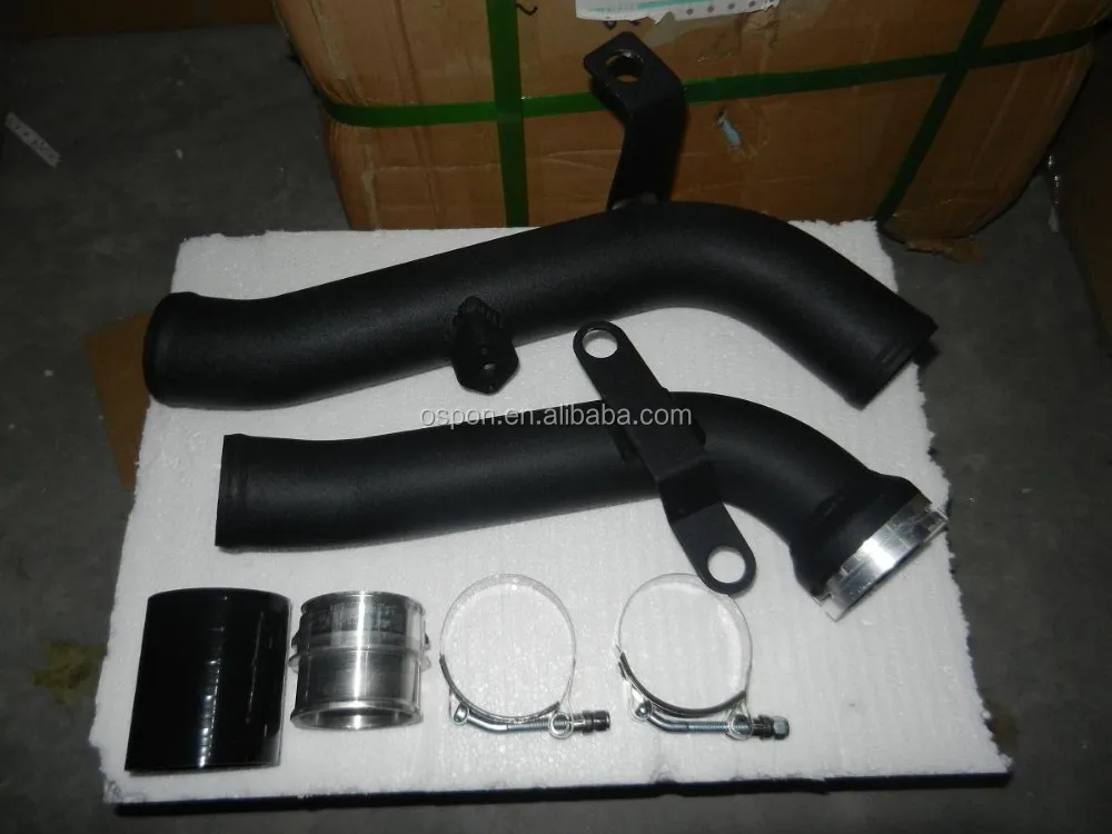 Turbo-Discharge-Conversion-pipe-for-VW-Golf.jpg