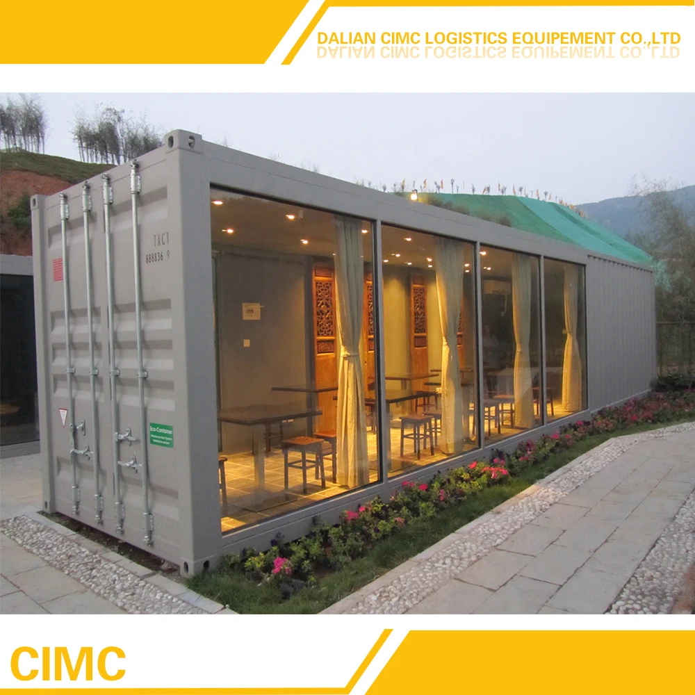 luxury container homes for sale, luxury container homes for sale luxury container homes for sale, luxury container homes for sale