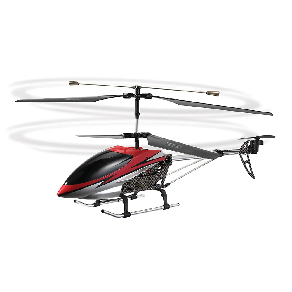 outdoor rc helicopters for sale