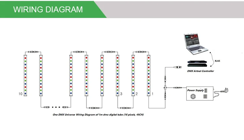 LED TUBE DMX (7).jpg