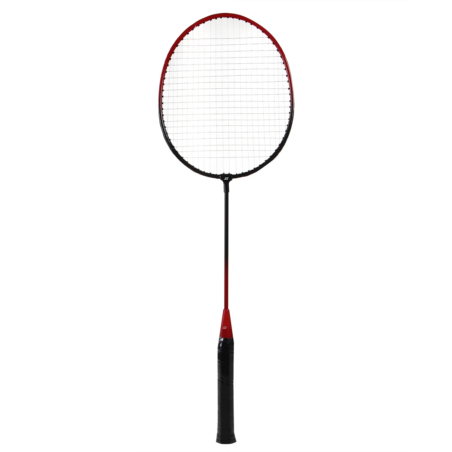 famous badminton rackets