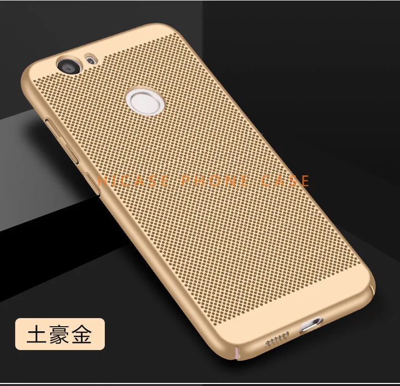 New Trend Product Pc Case Cover For Huawei P9 P8 Lite Honor 8 Lite Mate 9 Pro 5a V9 Nova Enjoy 6s - Buy For Huawei P9 Case,For Huawei P9