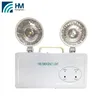 /product-detail/the-best-selling-smd2835-rechargeable-lantern-price-battery-operated-led-emergency-lamp-62118127843.html