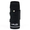 Nikula 7X18 Handheld Monocular Mini Camping Telescope Portable automatic focus Long Range Monocular telescope