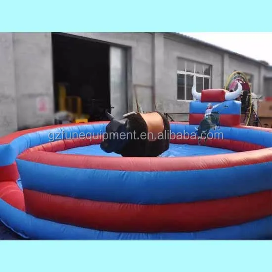 inflatable mechanical riding bull.jpg